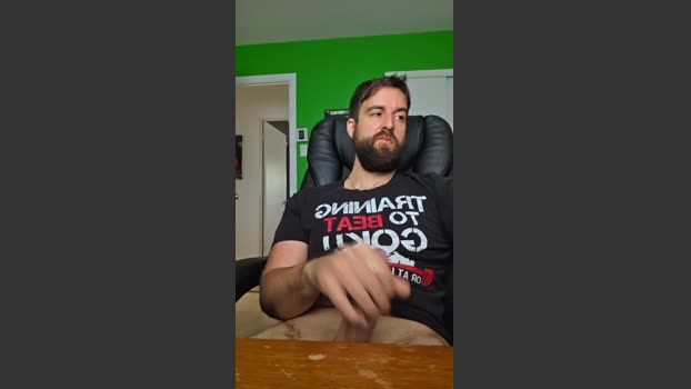 Pauly1988 03-11-2025 Recorded Video hot