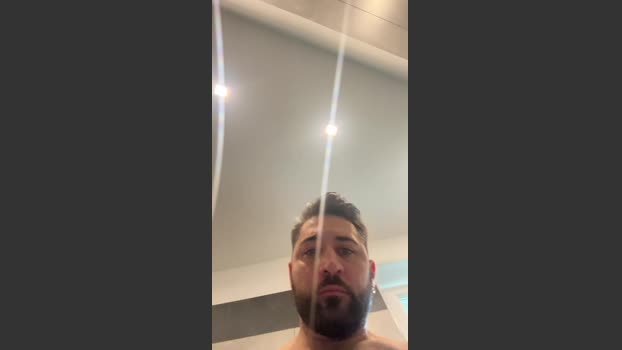 Pescecanexxx 03-11-2025 Recorded Video hard