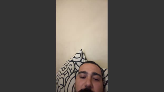 Pisciatoreserio 03-11-2025 Recorded Video handsome
