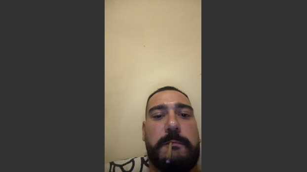 Pisciatoreserio 03-11-2025 Recorded Video hardcore