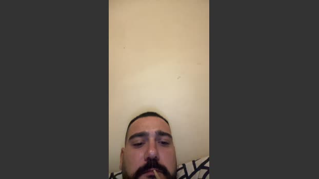 Pisciatoreserio 03-11-2025 Recorded Video Show