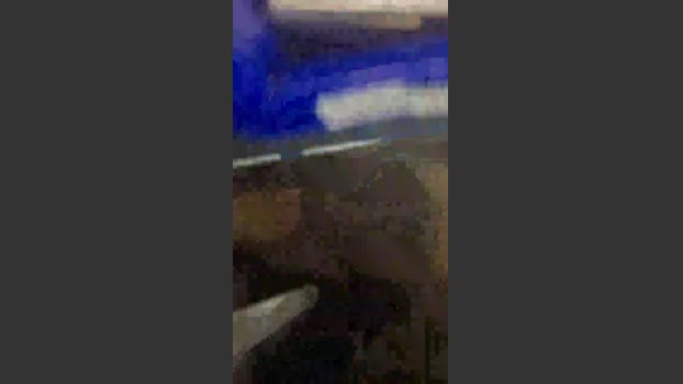 Plair4421 03-11-2025 Recorded Video kiss
