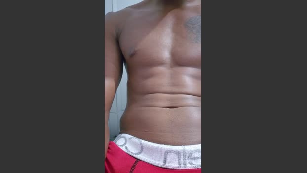 Pretinhoddd021 03-11-2025 Recorded Video bigdick