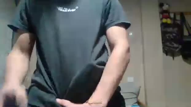 RompiendoQLITS 03-11-2025 Recorded Video fuckhard