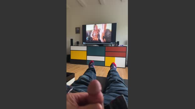Saarlandman07 03-11-2025 Recorded Video Nude