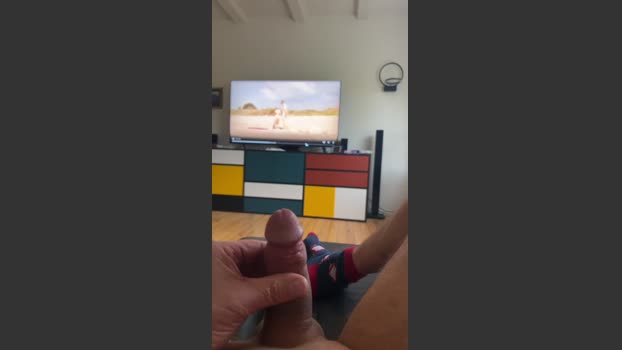 Saarlandman07 03-11-2025 Recorded Video fuck