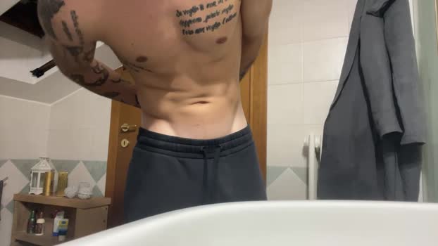 Samu567890 02-11-2025 Recorded Video ass