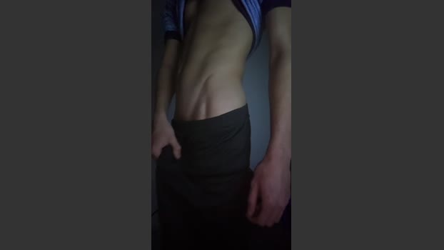 Samueli18yoo 03-11-2025 Recorded Video toy