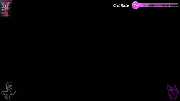 Sean_pierre 03-11-2025 Recorded Video Cam