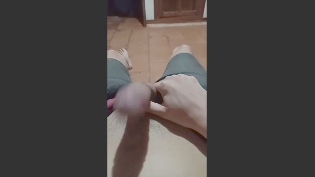Sebastianyu 03-11-2025 Recorded Video spanking