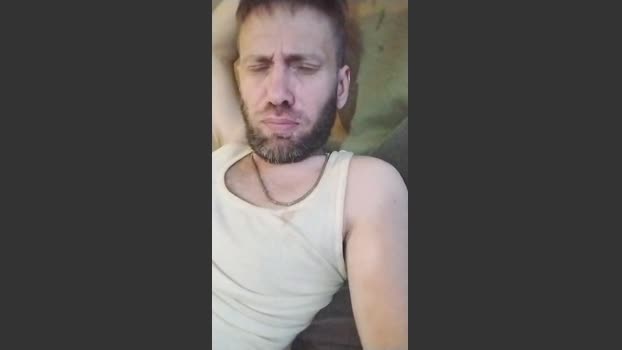 SeekerQ 03-11-2025 Recorded Video toys