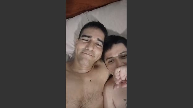 SegundoIves 03-11-2025 Recorded Video juicy