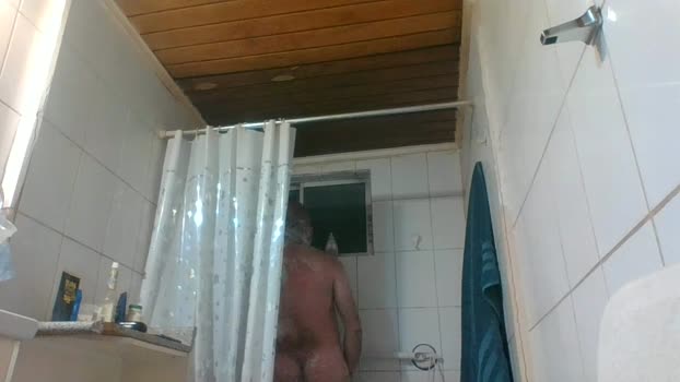 Sersho 03-11-2025 Recorded Video hard