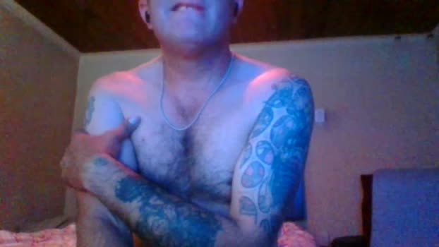Sersho 03-11-2025 Recorded Video XXX