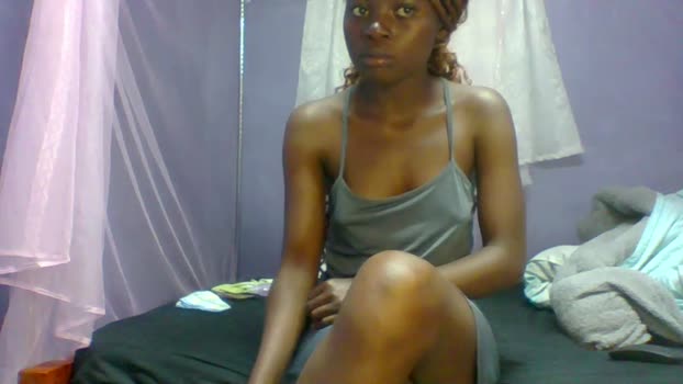 Spicyitcouple 03-11-2025 Recorded Video strip
