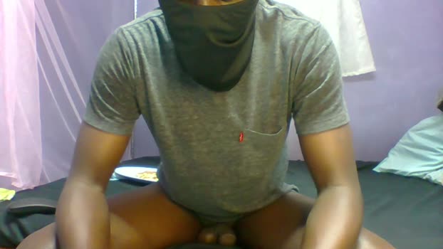 Spicyitcouple 03-11-2025 Recorded Video deepthroat
