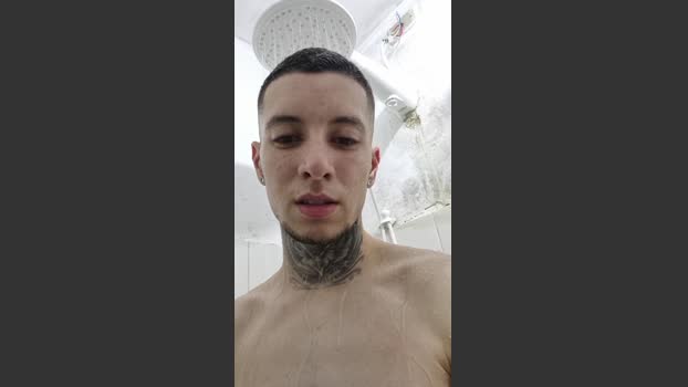Tattuado18cm 03-11-2025 Recorded Video big