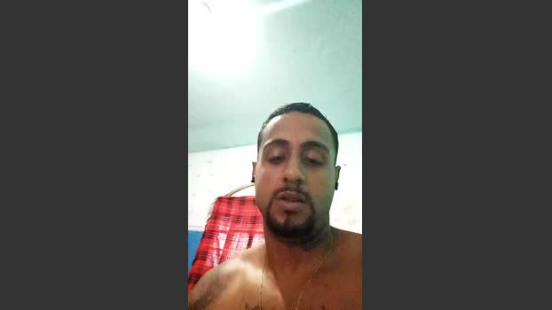 ThugStyle2206 02-11-2025 Recorded Video beautiful