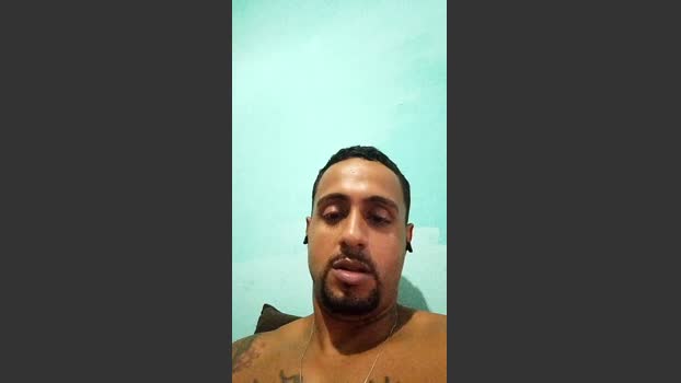 ThugStyle2206 02-11-2025 Recorded Video fuck