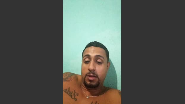 ThugStyle2206 03-11-2025 Recorded Video fuckher