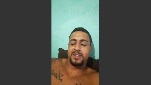 ThugStyle2206 03-11-2025 Recorded Video analtoy