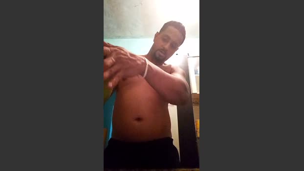 ThugStyle2206 03-11-2025 Recorded Video lush