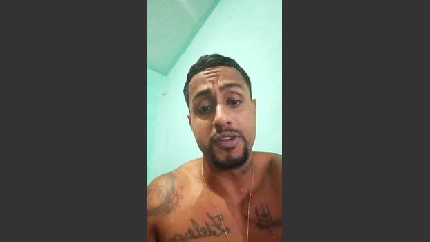 ThugStyle2206 03-11-2025 Recorded Video bicurious