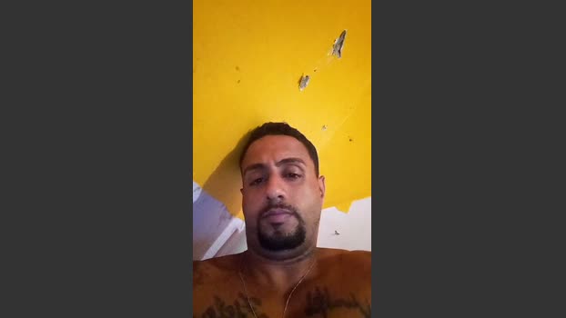 ThugStyle2206 03-11-2025 Recorded Video fingering