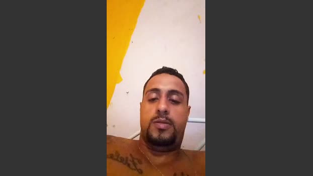 ThugStyle2206 03-11-2025 Recorded Video hard