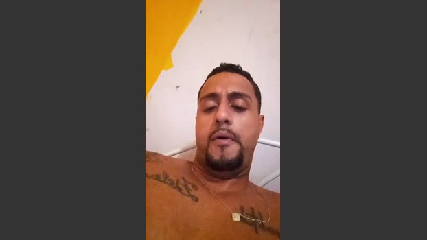 ThugStyle2206 03-11-2025 Recorded Video fuckhard