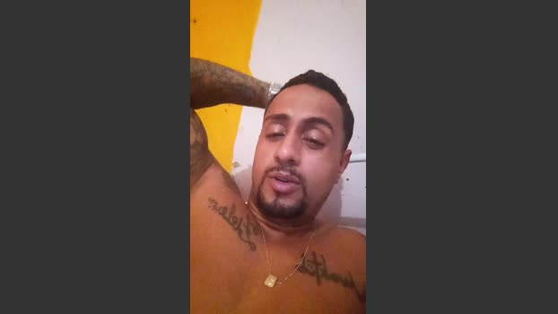 ThugStyle2206 03-11-2025 Recorded Video blowjob