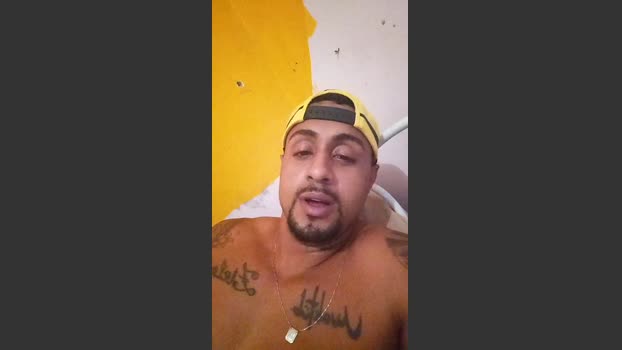 ThugStyle2206 03-11-2025 Recorded Video blowjob