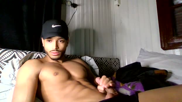 Tomtresor 03-11-2025 Recorded Video Video