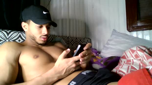 Tomtresor 03-11-2025 Recorded Video hard