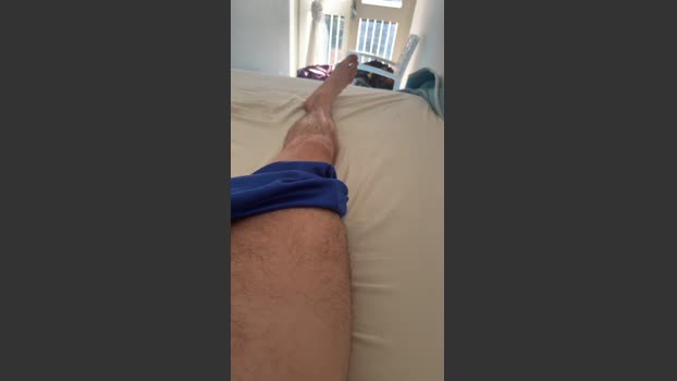 Ty_son96 03-11-2025 Recorded Video big