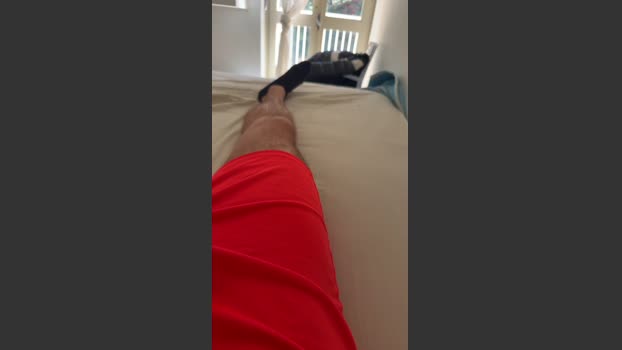 Ty_son96 03-11-2025 Recorded Video ass