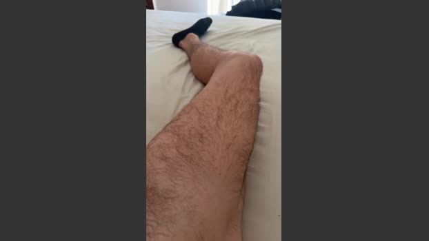 Ty_son96 03-11-2025 Recorded Video analsex