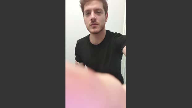 WetDream20 02-11-2025 Recorded Video fuckass