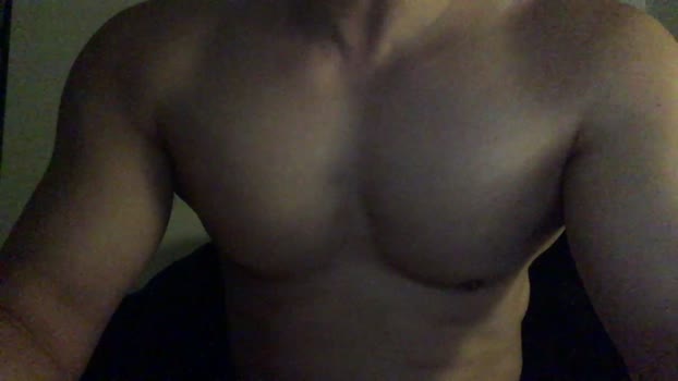 Wulalawugaga 03-11-2025 Recorded Video lick