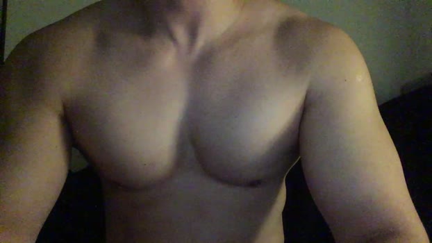 Wulalawugaga 03-11-2025 Recorded Video hardcock