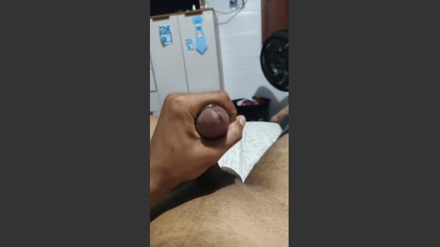 Wv728 03-11-2025 Recorded Video fuck
