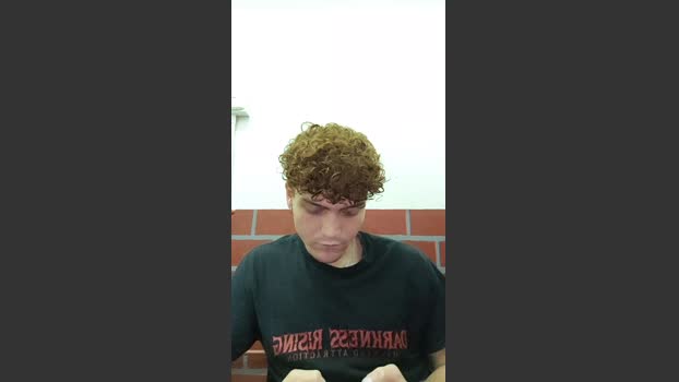 Yungweed 03-11-2025 Recorded Video bigcock