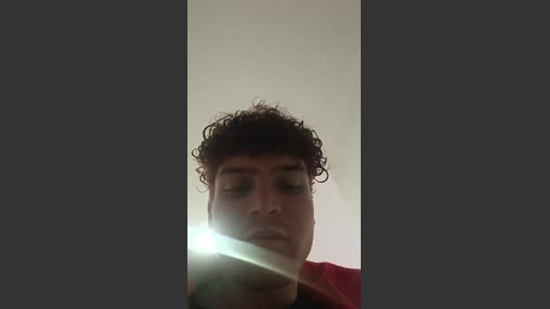 Yungweed 03-11-2025 Recorded Video show