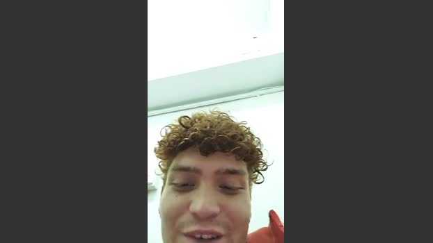Yungweed 03-11-2025 Recorded Video jackoff