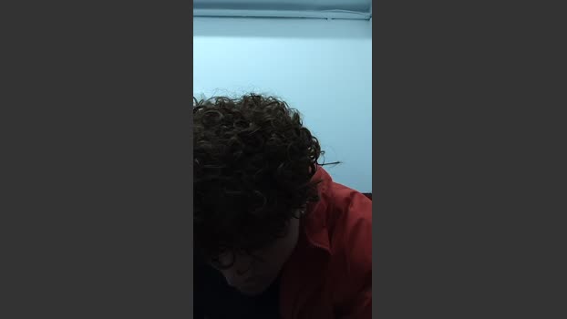 Yungweed 03-11-2025 Recorded Video orgasm
