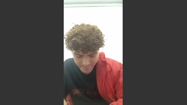 Yungweed 03-11-2025 Recorded Video playtime