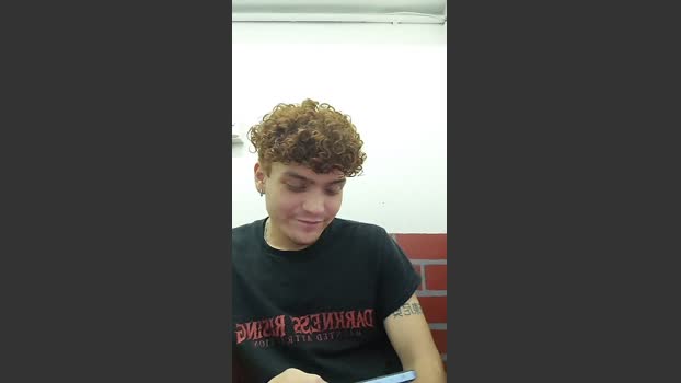 Yungweed 03-11-2025 Recorded Video fuck
