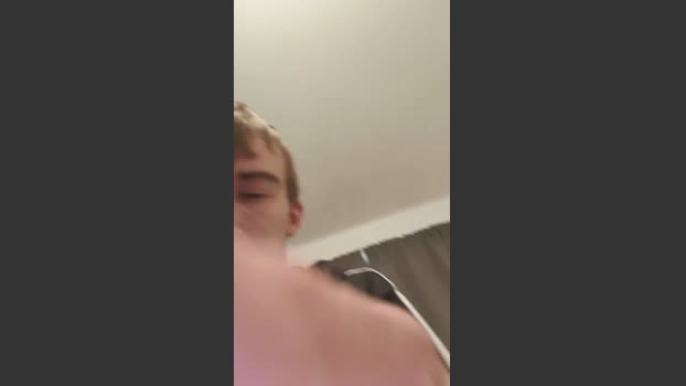 adamross1999 03-11-2025 Recorded Video hot