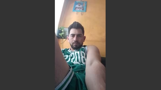 adrian2335 02-11-2025 Recorded Video oral