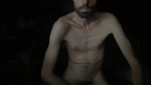 adrianpenelargo 03-11-2025 Recorded Video lick